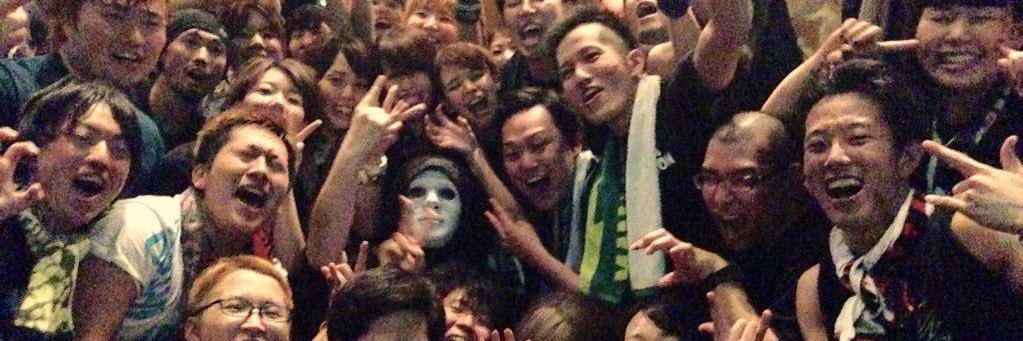 陽也's banner