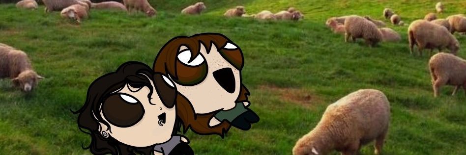 °˖✿˚⋆EmilyGrace⋆˚✿˖° (◕‿◕✿)'s banner