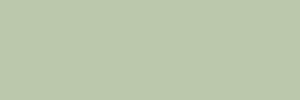 한라 아카이브's banner