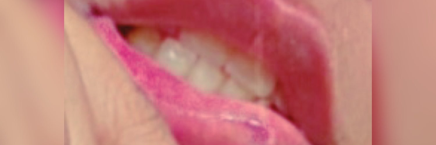Tacy 🍼🥣🔑's banner