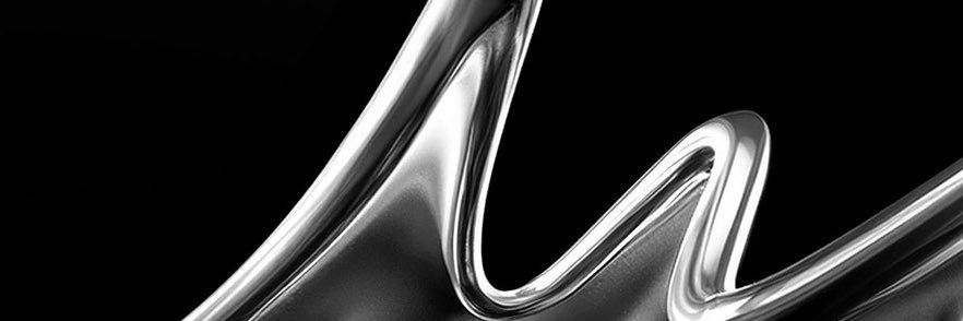 TMG's banner