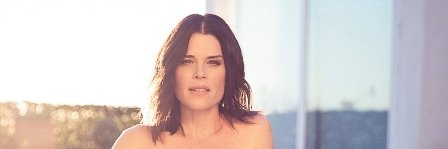 Neve Campbell Web's banner