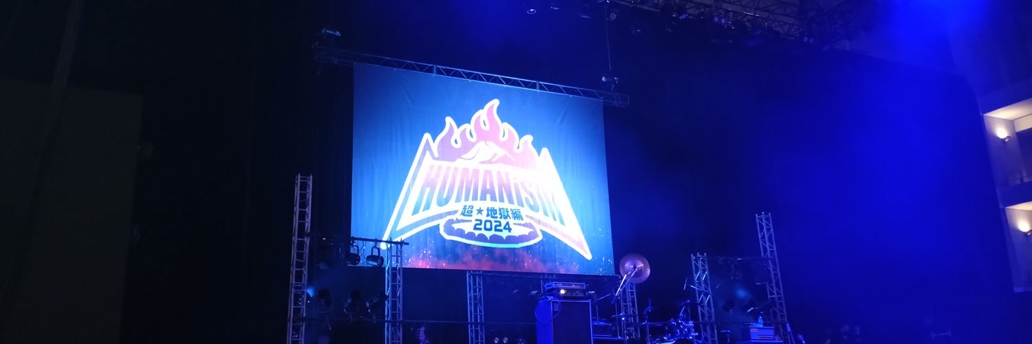 薫's banner
