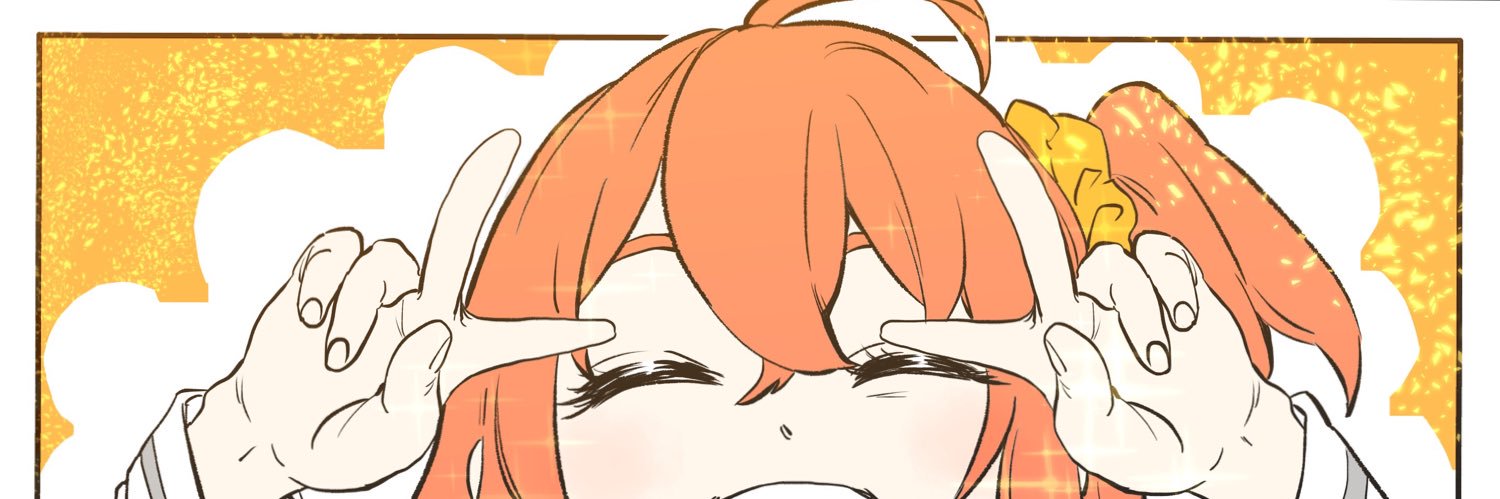 樫山's banner