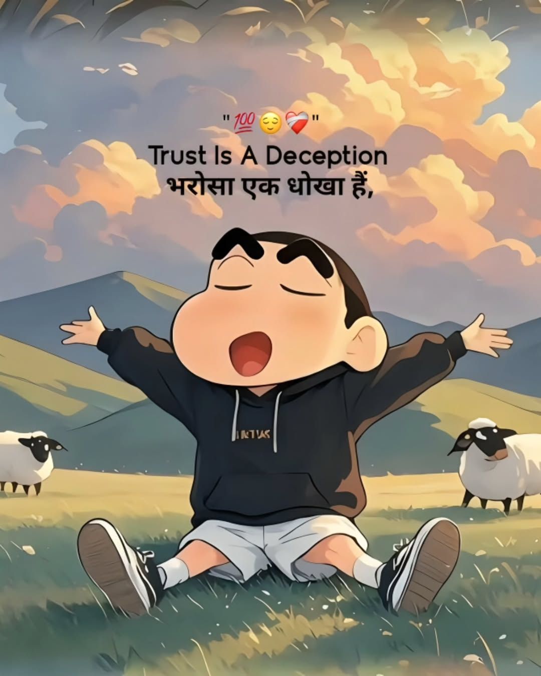 चेताली (पंडित जी की छोटी बेटी)'s banner