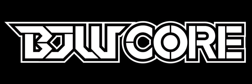 BJW CORE's banner