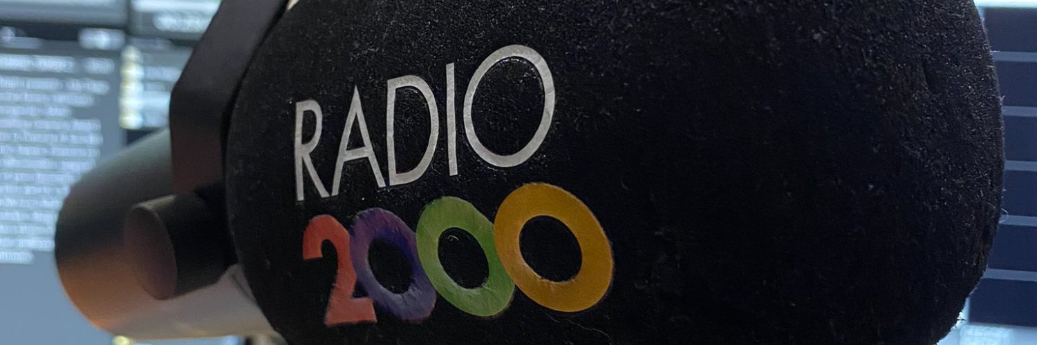 Radio_Junkie's banner