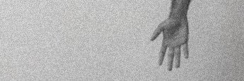 داحم's banner