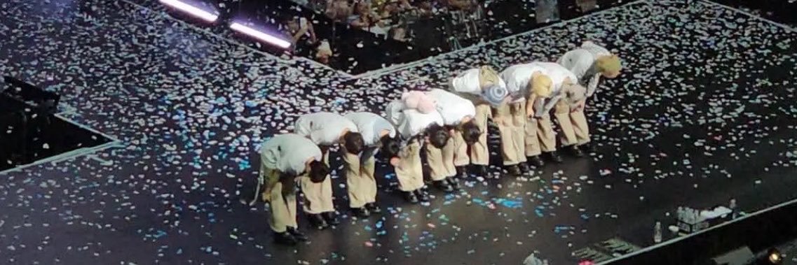 세스 𓇢𓆸's banner