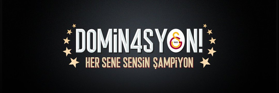 Hizeyme's banner
