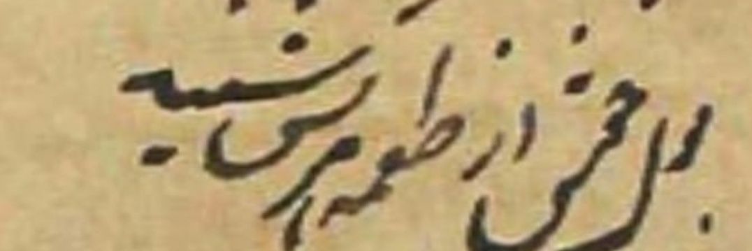 Arya Younesi's banner
