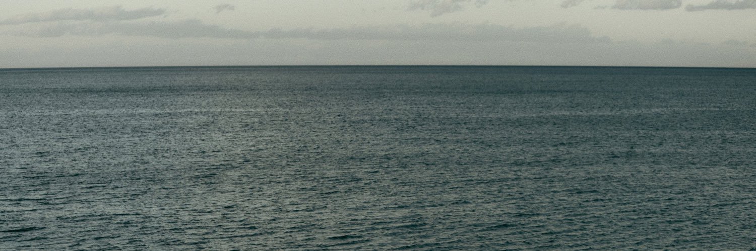 ,'s banner
