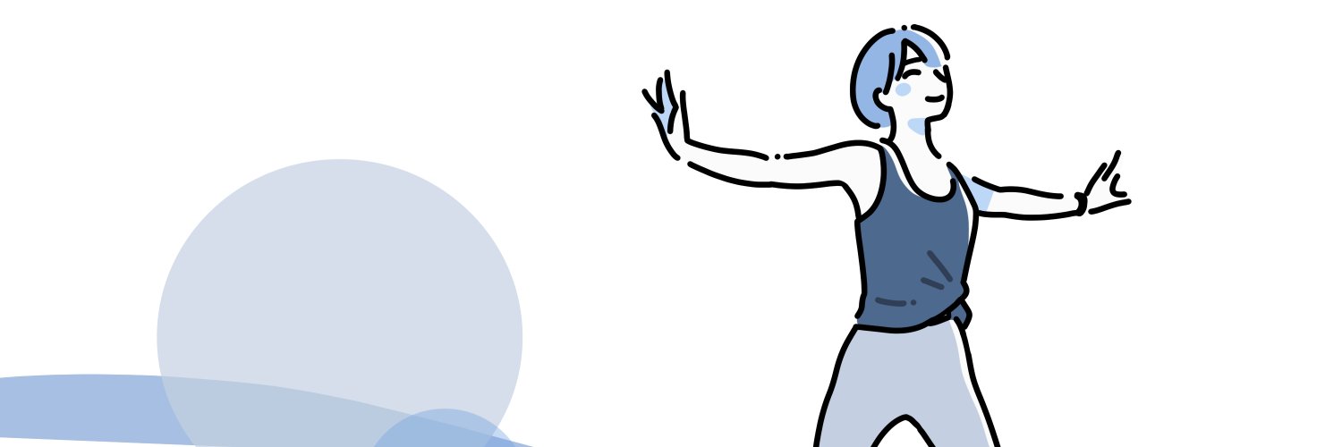 のがちゃんねる's banner