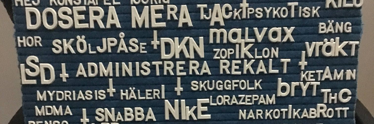 Joakim den andra.'s banner