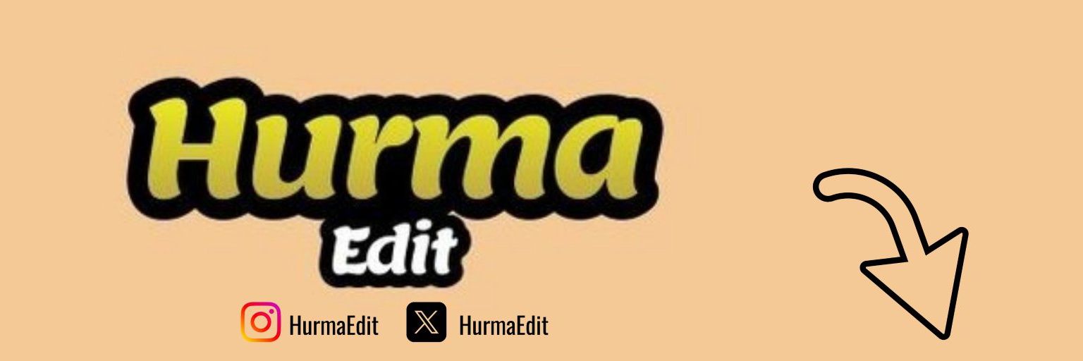 HURMA's banner