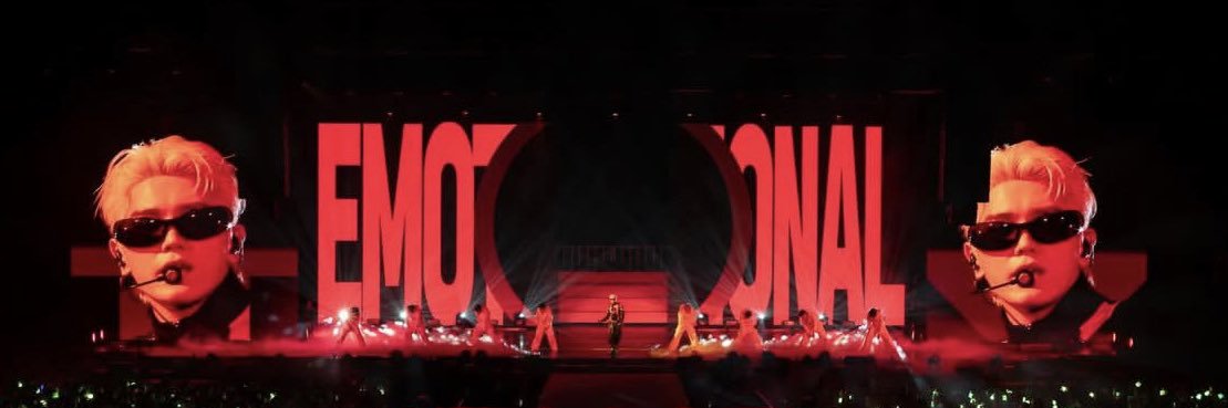バラ🥀𝐭𝐚𝐞𝐲𝐨𝐧𝐠 𝐦𝐢𝐥𝐥𝐢𝐨𝐧 𝐬𝐞𝐥𝐥𝐞𝐫's banner