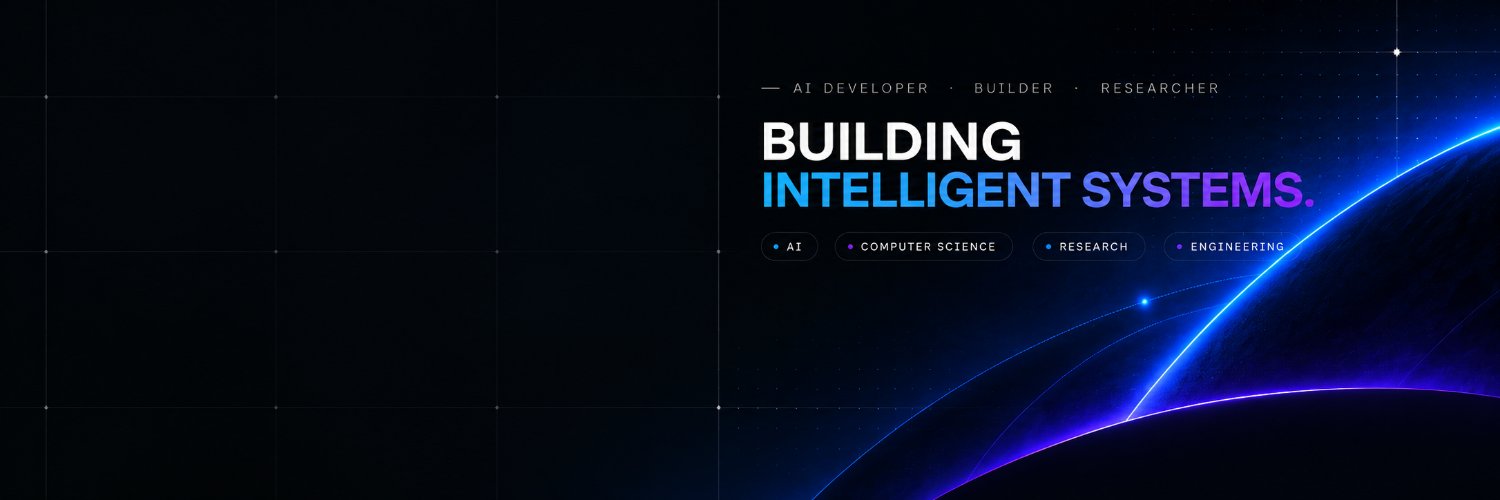 MrNetwork's banner