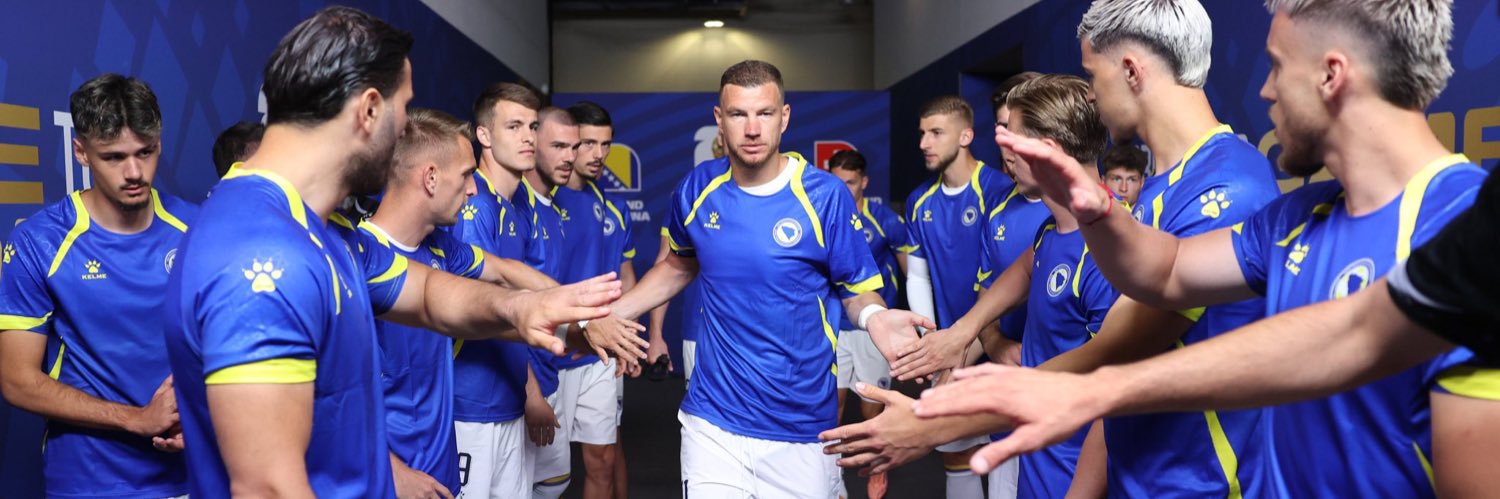 jasko 🇧🇦🇩🇪's banner