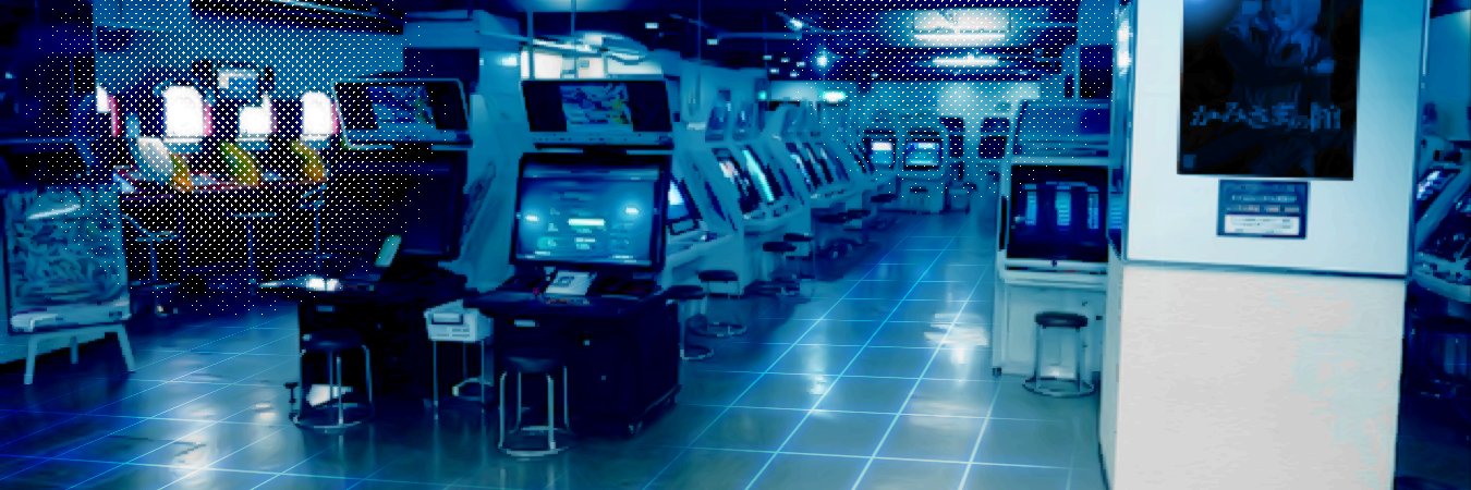 乃花こより/cream△🎮's banner