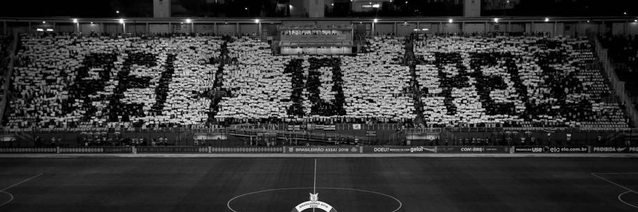 Felipe Antunes's banner