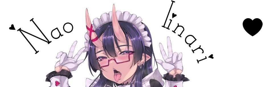 いいなりなお@3days【7/16リリイベ17時-、7/17生誕当日飲みイベ@赤坂、7/18撮影会】's banner