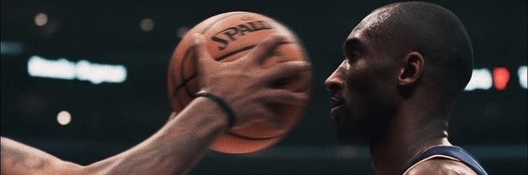 BaronVonHustle 🍌's banner