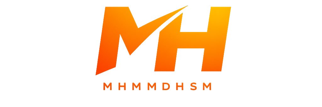 mhmmdhsm's banner
