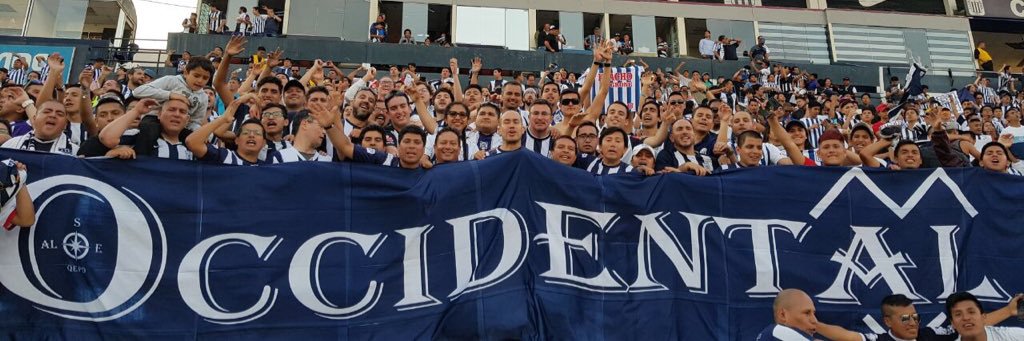 Occ1dent4L's banner