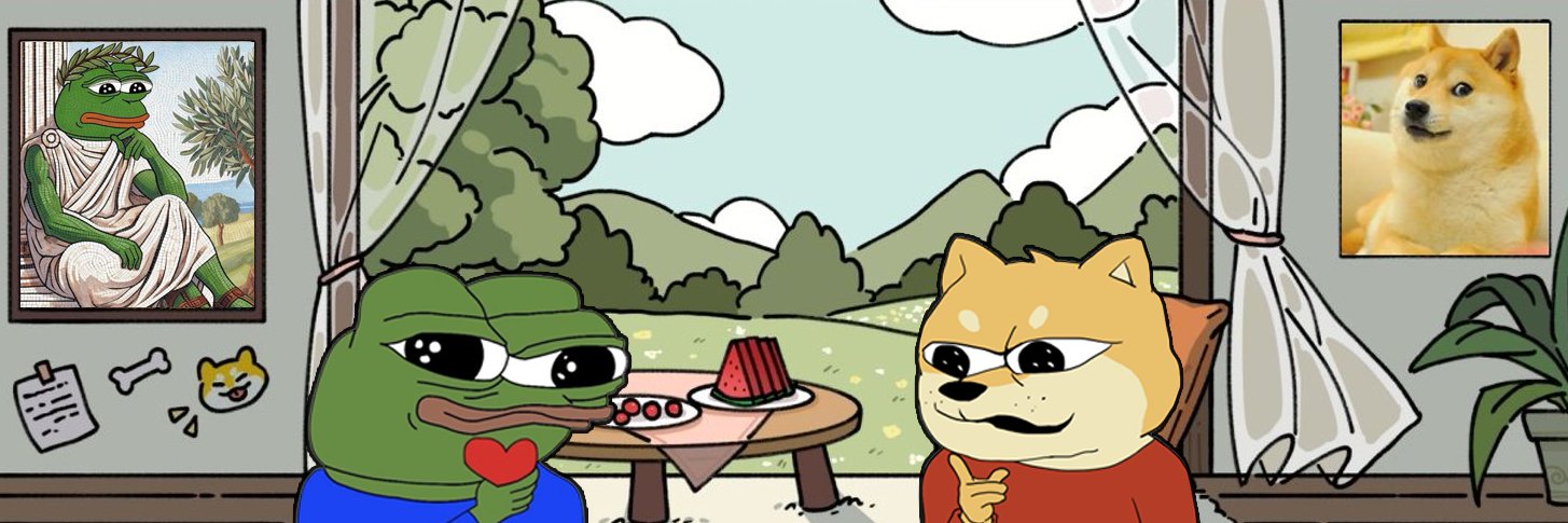 Muxlzz❤️ 🐶's banner