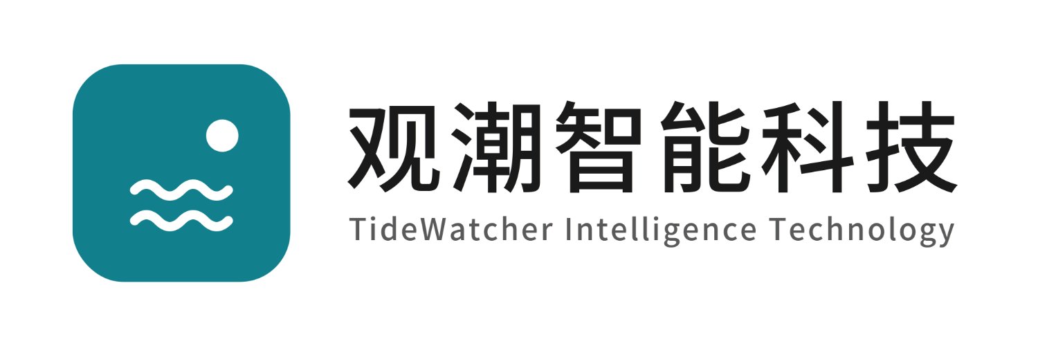 观潮局长's banner