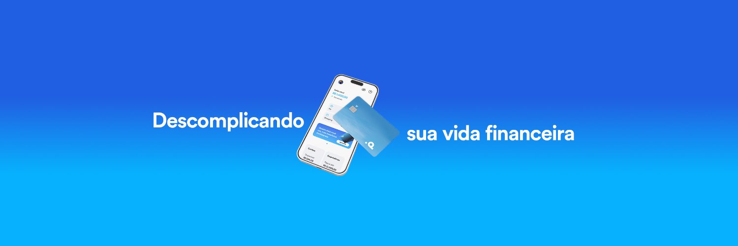 Banco PAN's banner