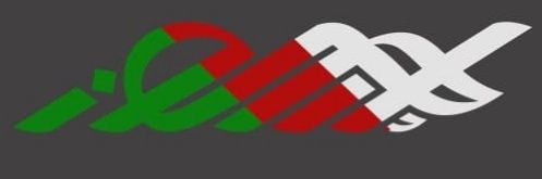 سالم بن محمد العبري's banner