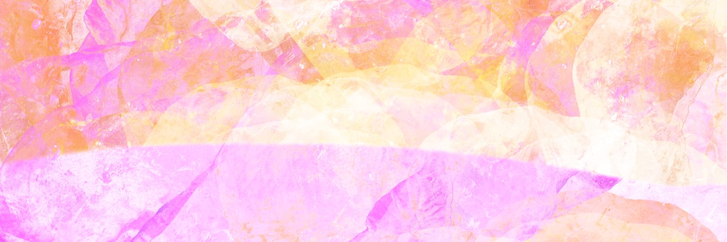 The Out of Collective's banner