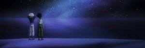 PROD's banner