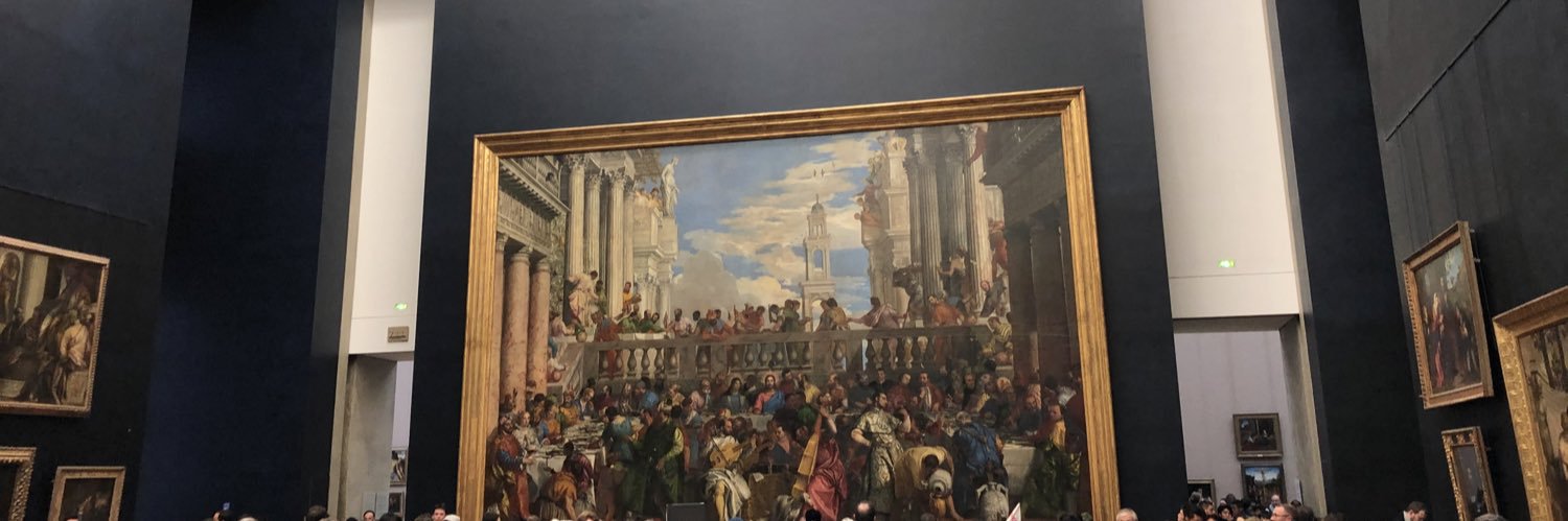 Brian Shin's banner