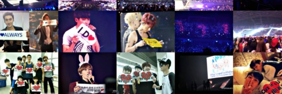 SJProject_TH's banner