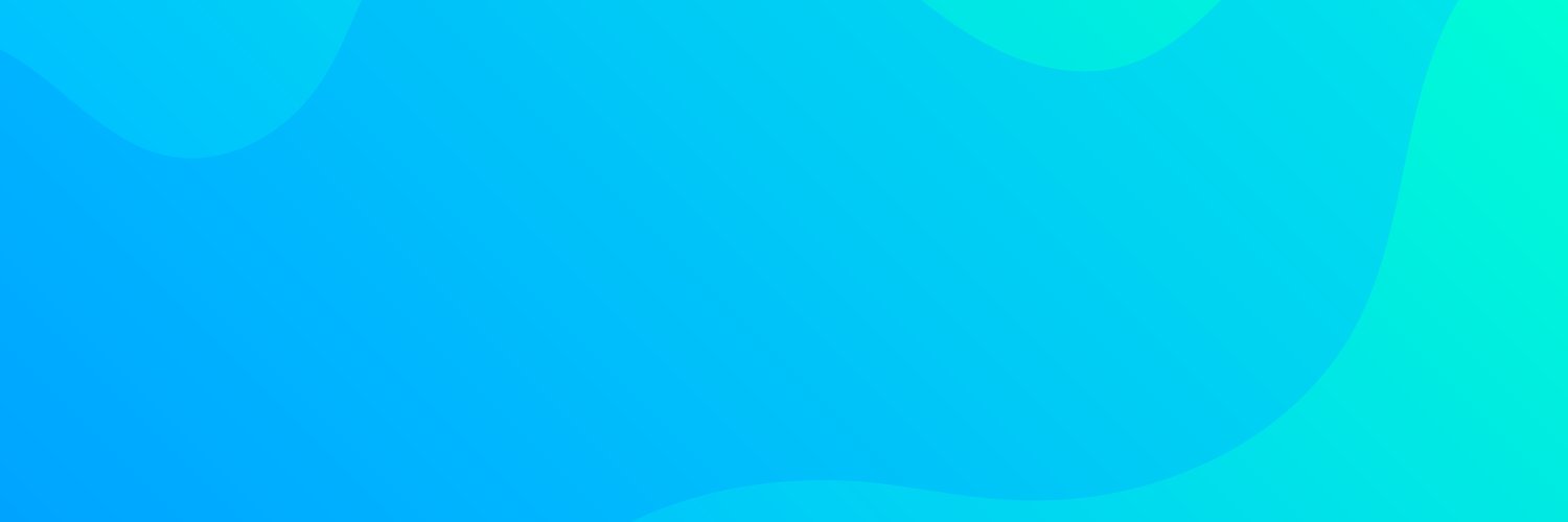 Maximum Entertainment's banner