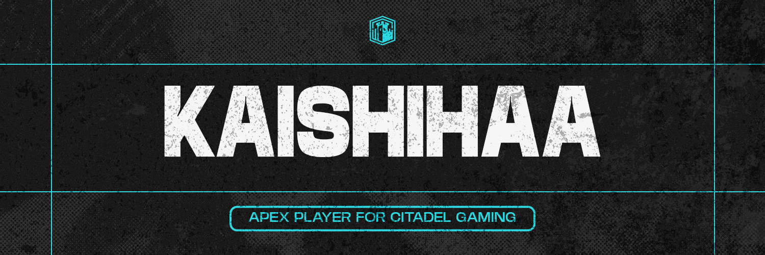 CTG Kaishihaa's banner