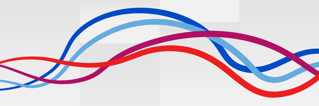Heart Rhythm Society's banner