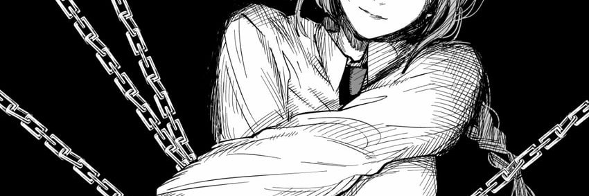 MissLouise's banner