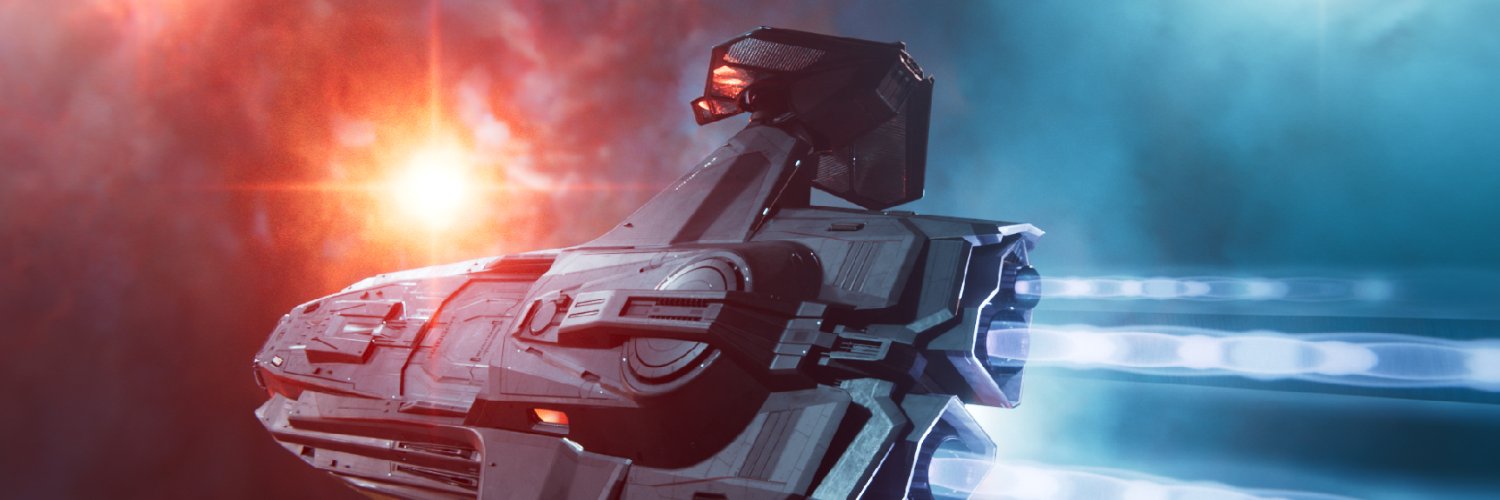 Ryferion's banner