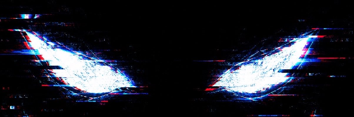 NOX's banner