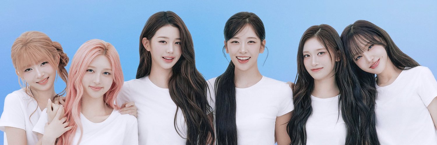 ㄹ ㅈ's banner