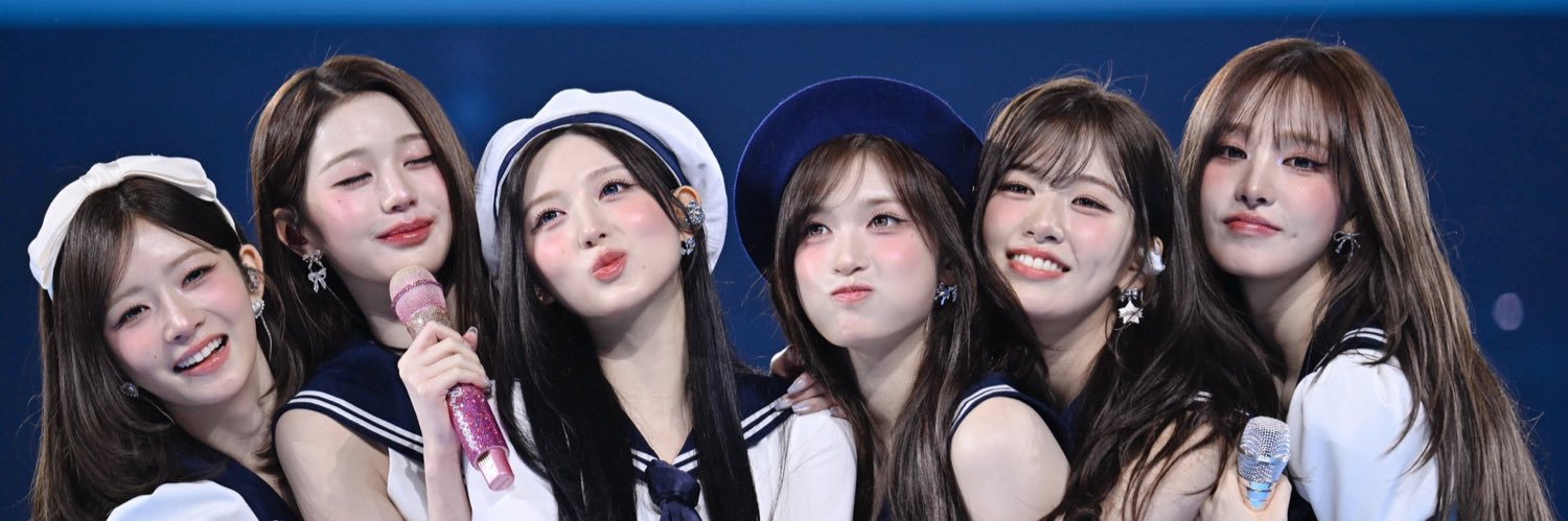 ㄹ ㅈ's banner