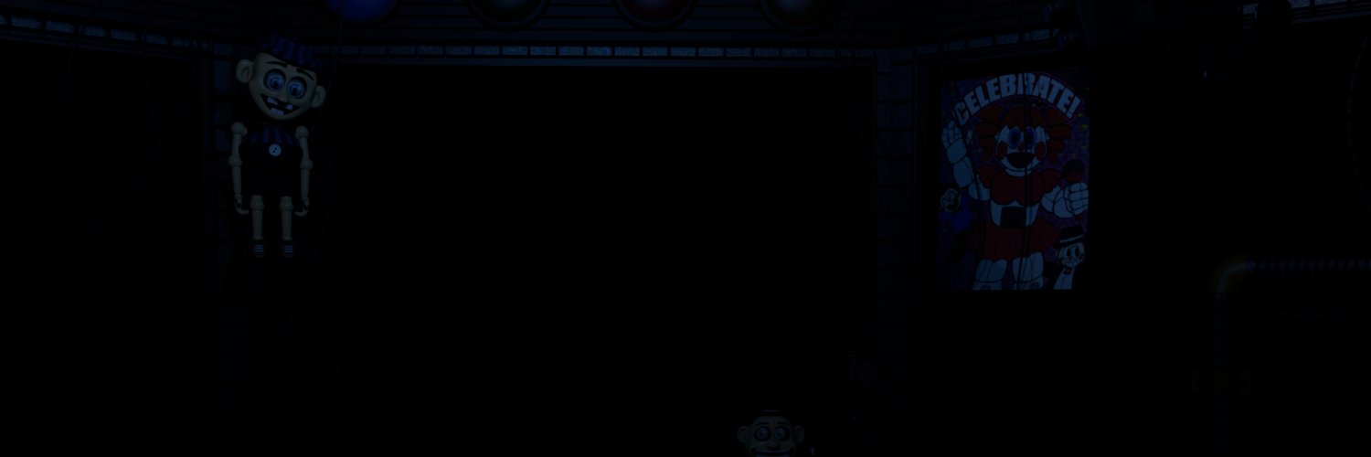 SayoNara's banner