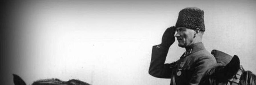 RiÇırt🔥Yedek ©️'s banner