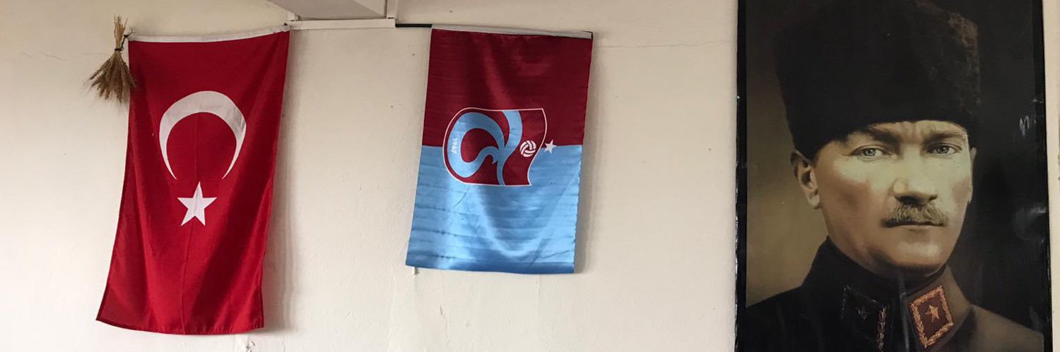 Çöl Tilkisi's banner