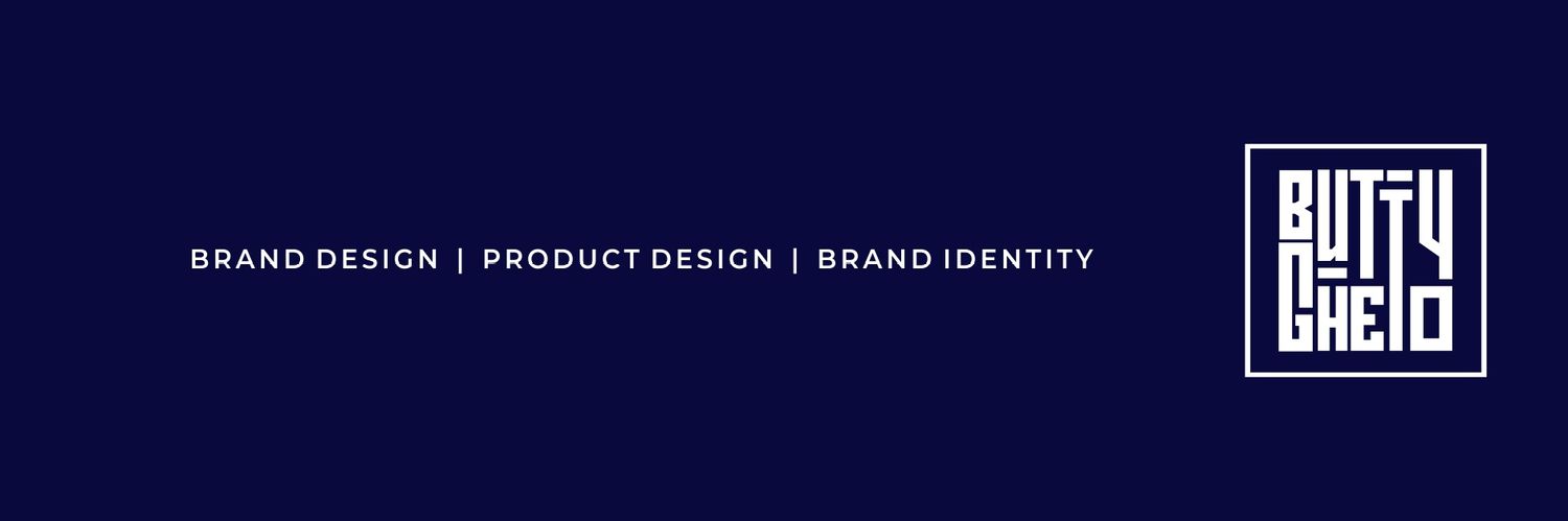 Adeleke R. Bolanle¹⁵ 👨🏾‍💻🎨✨'s banner