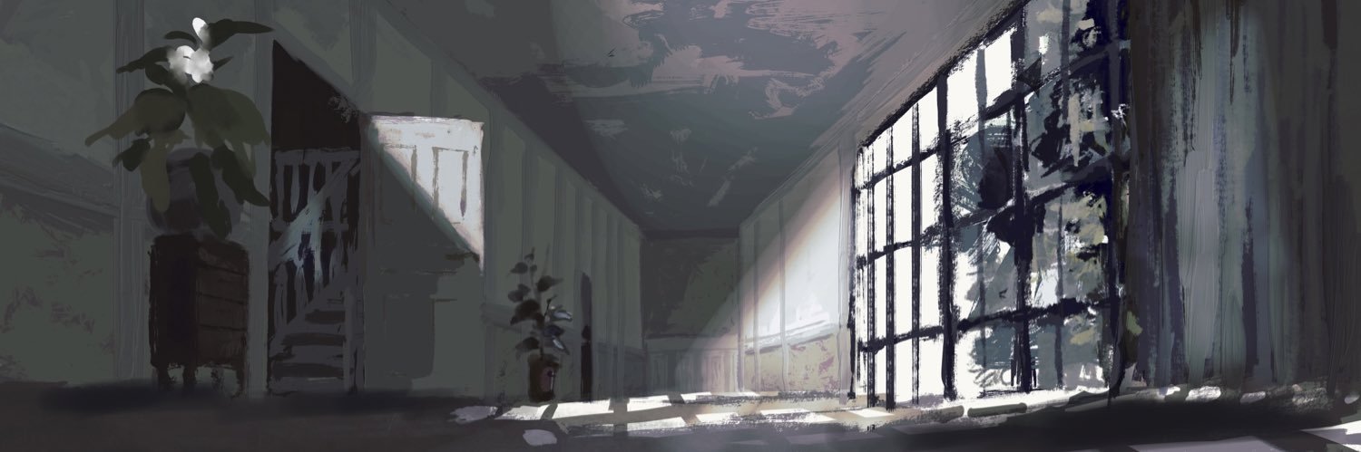 むﾄ's banner