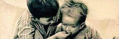 Urinde Wiyemera?'s banner